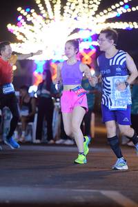 BIB: 440, 4622
                            <button type="button" onclick="openModal(23053741)" class="btn btn-primary btn-sm float-right btn-popup" data-toggle="modal" data-target=".modal-high-quality">
                        <i class="fas fa-shopping-cart"></i> Add to Cart
                    </button>
                                            <button type="button" onclick="isThisMe(23053741, true)" class="btn btn-success btn-sm float-right btn-popup btn-isme hidden" data-toggle="tooltip" data-placement="bottom" title="นี่คือรูปของคุณใช่ไหม คลิกที่นี่เพื่อเอาเข้าอัลบั้ม">
                        <i class="fas fa-plus"></i> Add to album
                    </button>
                    <button type="button" onclick="isThisMe(23053741, false)" class="btn btn-warning btn-sm float-right btn-popup btn-isnotme hidden">
                        <i class="fas fa-ban"></i> Remove from album
                    </button>